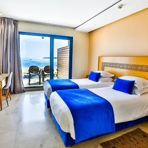 Cote Ocean Mogador Hotell